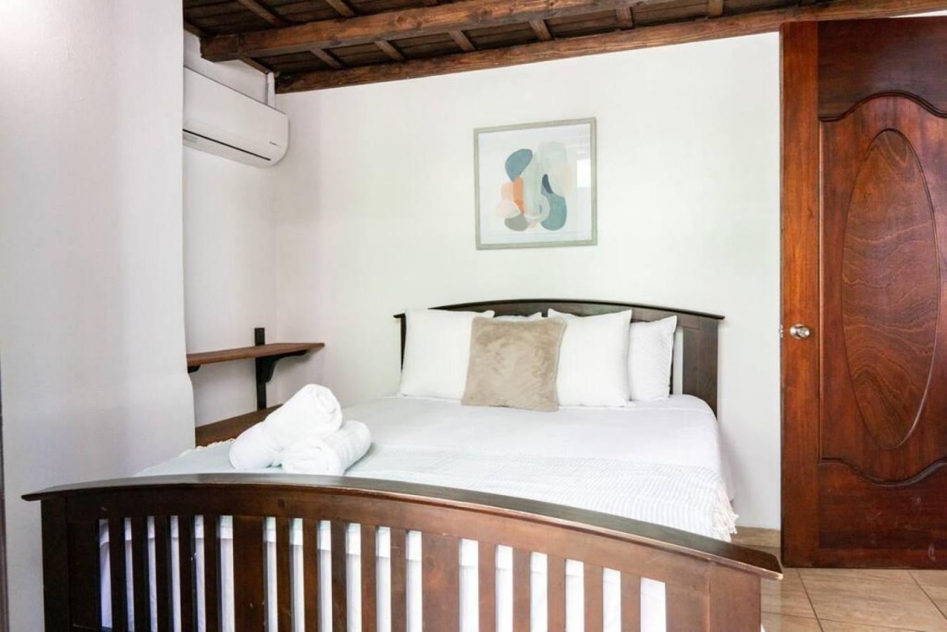 Old San Juan Rentals Eksteriør billede